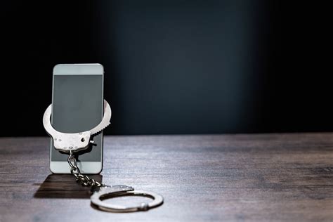 kayatan six|Another foreigner indicted for illicit sex with 16.